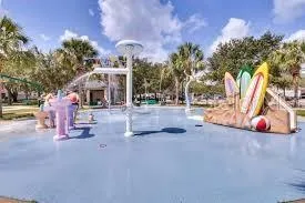 301 PENNSYLVANIA AVE STREET St Cloud, FL 34769