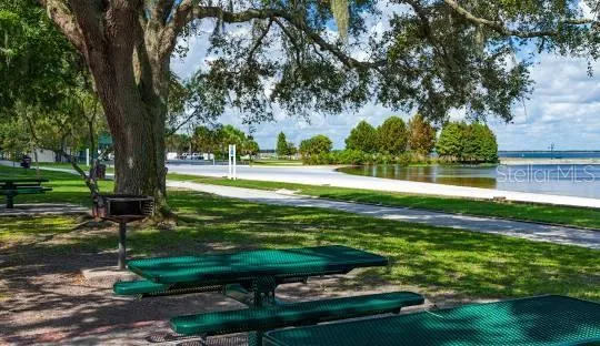 301 PENNSYLVANIA AVE STREET St Cloud, FL 34769
