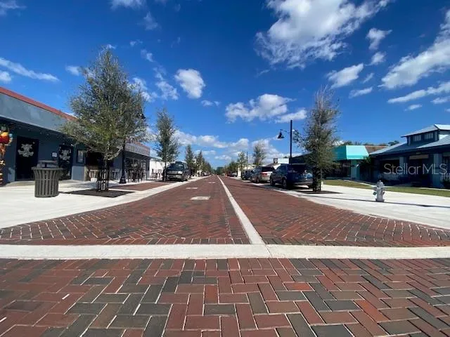 301 PENNSYLVANIA AVE STREET St Cloud, FL 34769