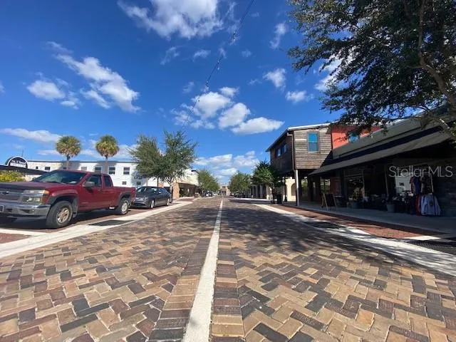 301 PENNSYLVANIA AVE STREET St Cloud, FL 34769