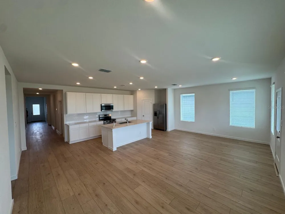 2290 JENNIO DRIVE Haines City, FL 33844