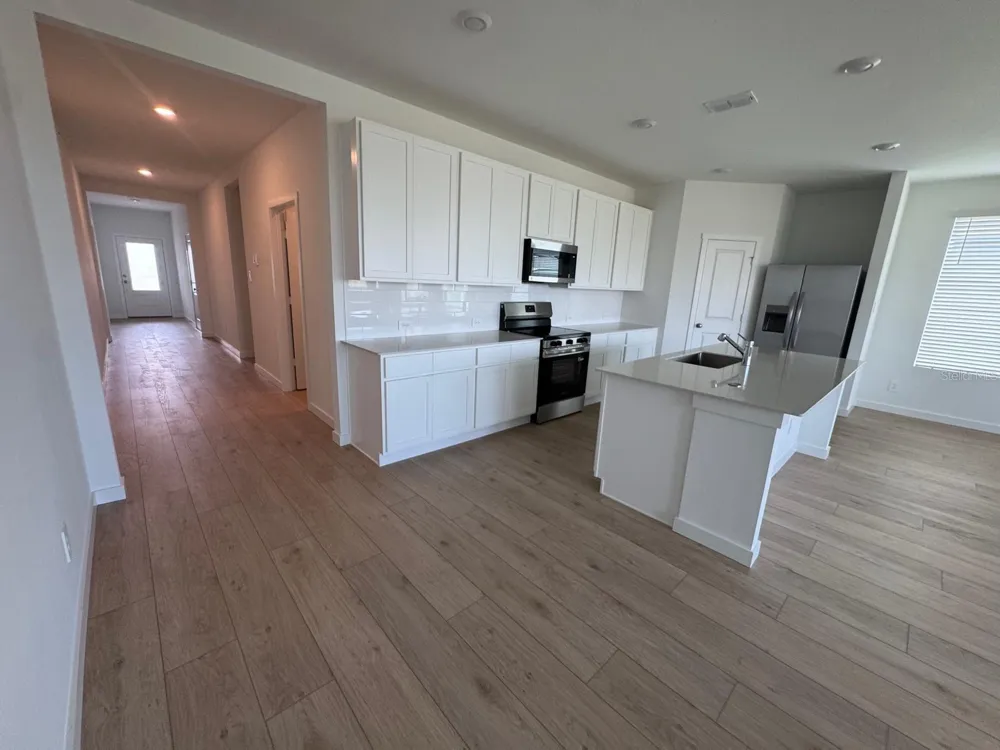 2290 JENNIO DRIVE Haines City, FL 33844