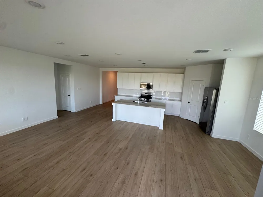 2290 JENNIO DRIVE Haines City, FL 33844