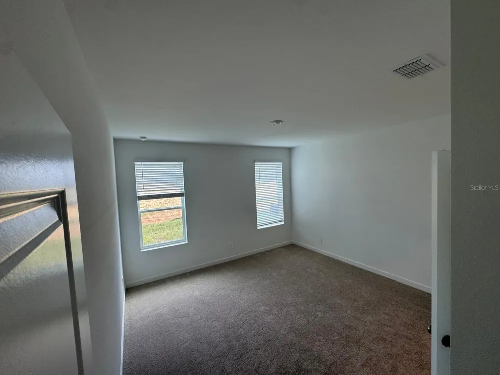 2290 JENNIO DRIVE Haines City, FL 33844
