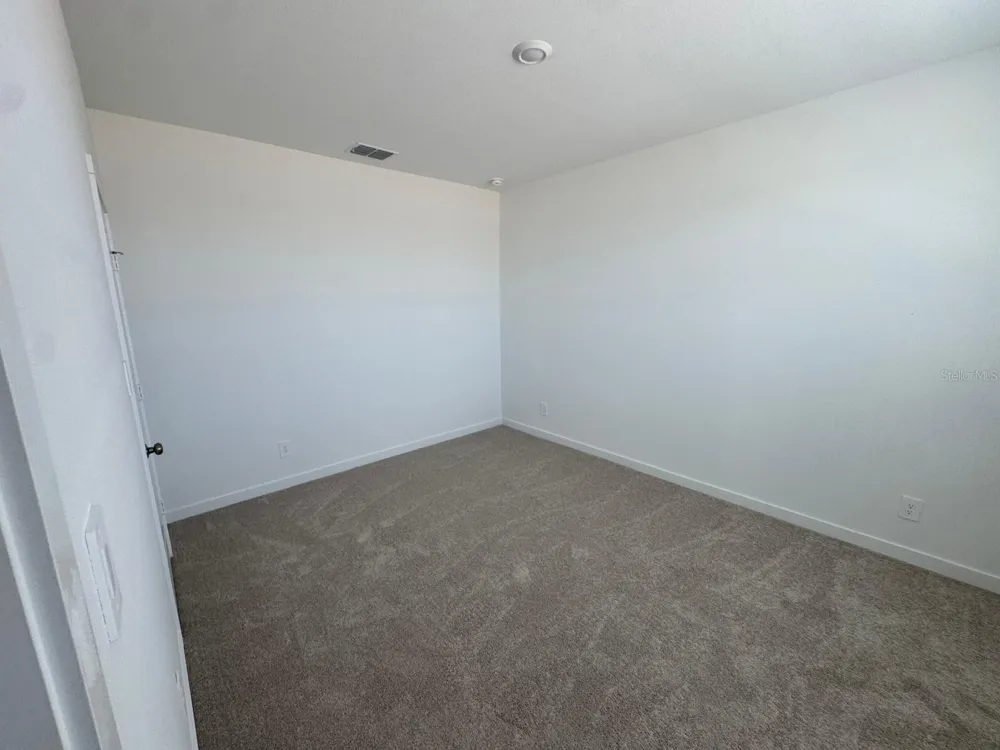 2290 JENNIO DRIVE Haines City, FL 33844