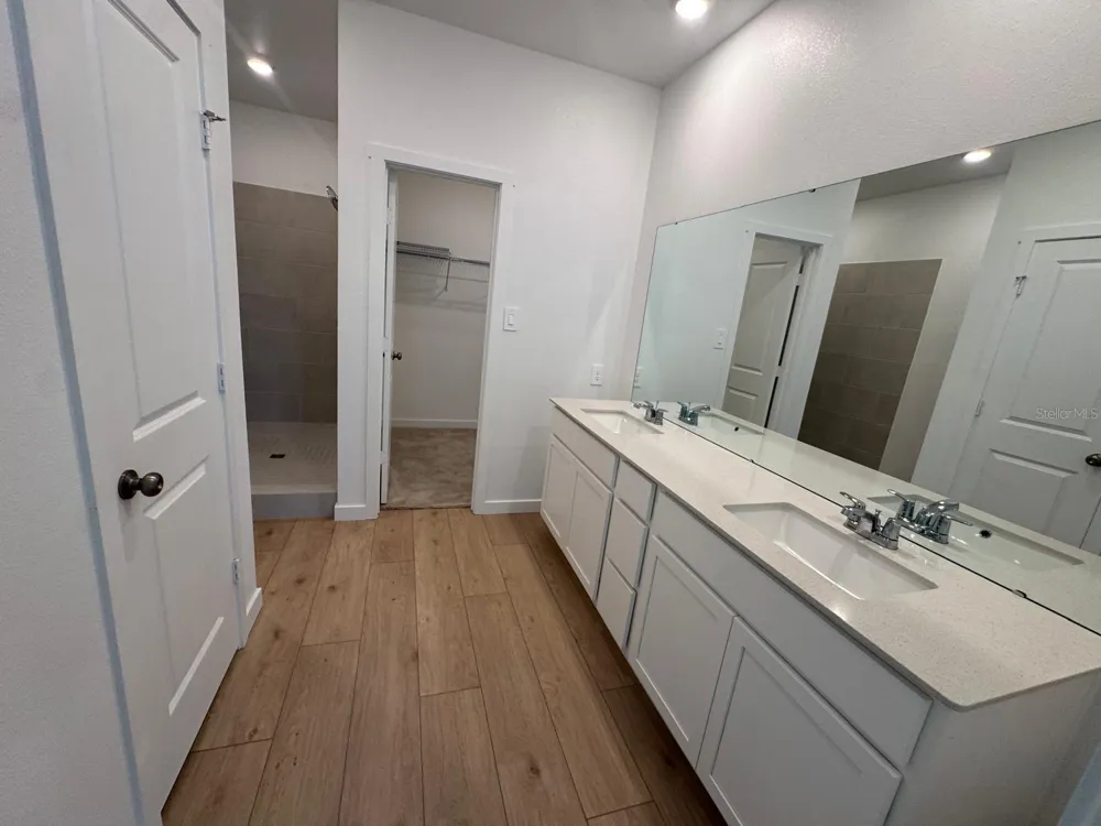 2290 JENNIO DRIVE Haines City, FL 33844