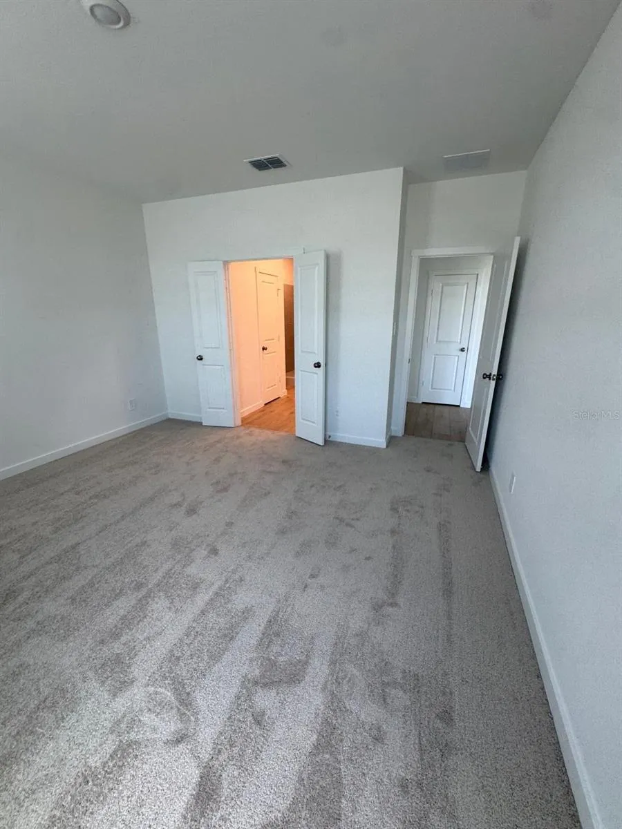 2290 JENNIO DRIVE Haines City, FL 33844
