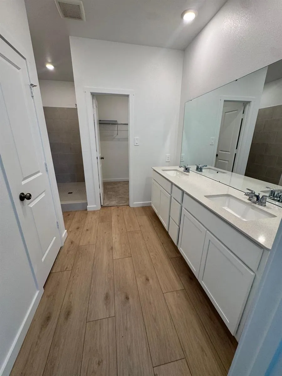 2290 JENNIO DRIVE Haines City, FL 33844