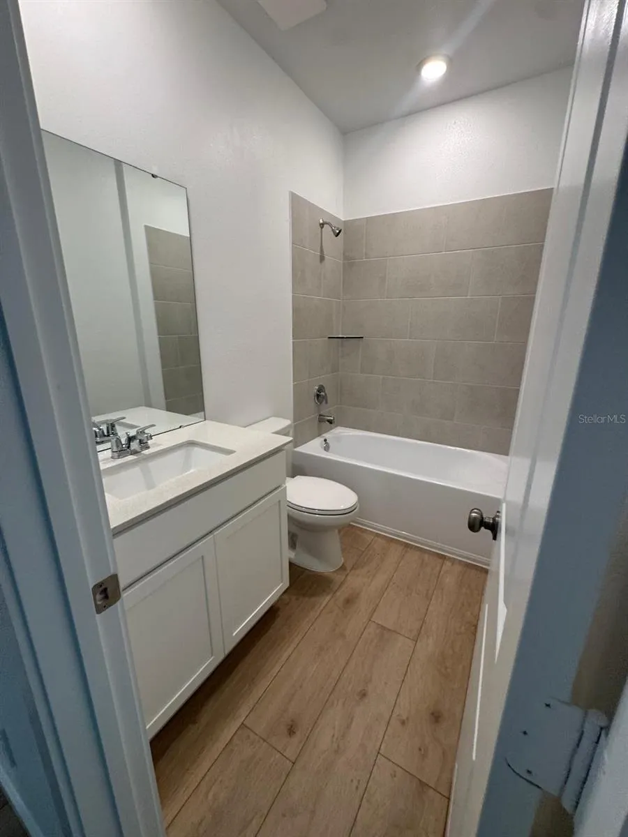 2290 JENNIO DRIVE Haines City, FL 33844