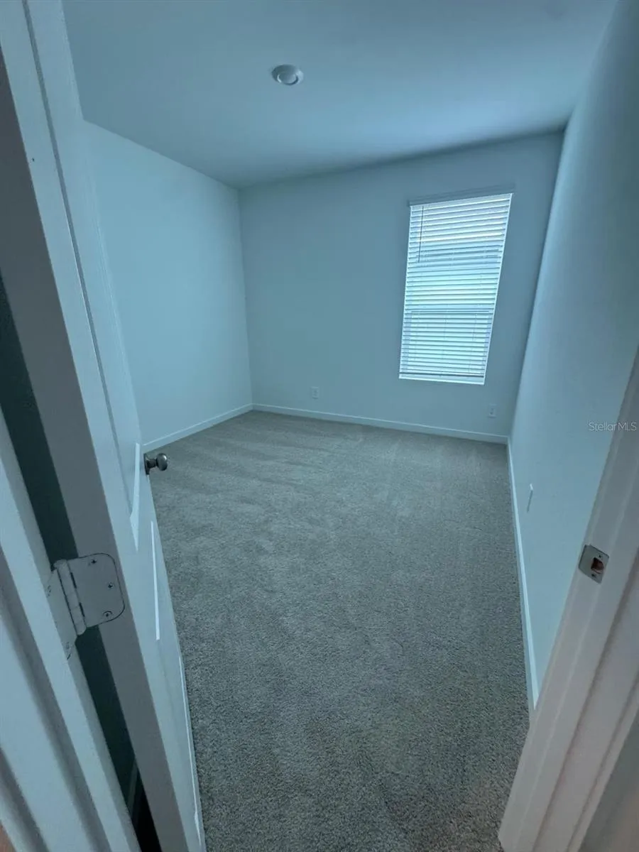 2290 JENNIO DRIVE Haines City, FL 33844