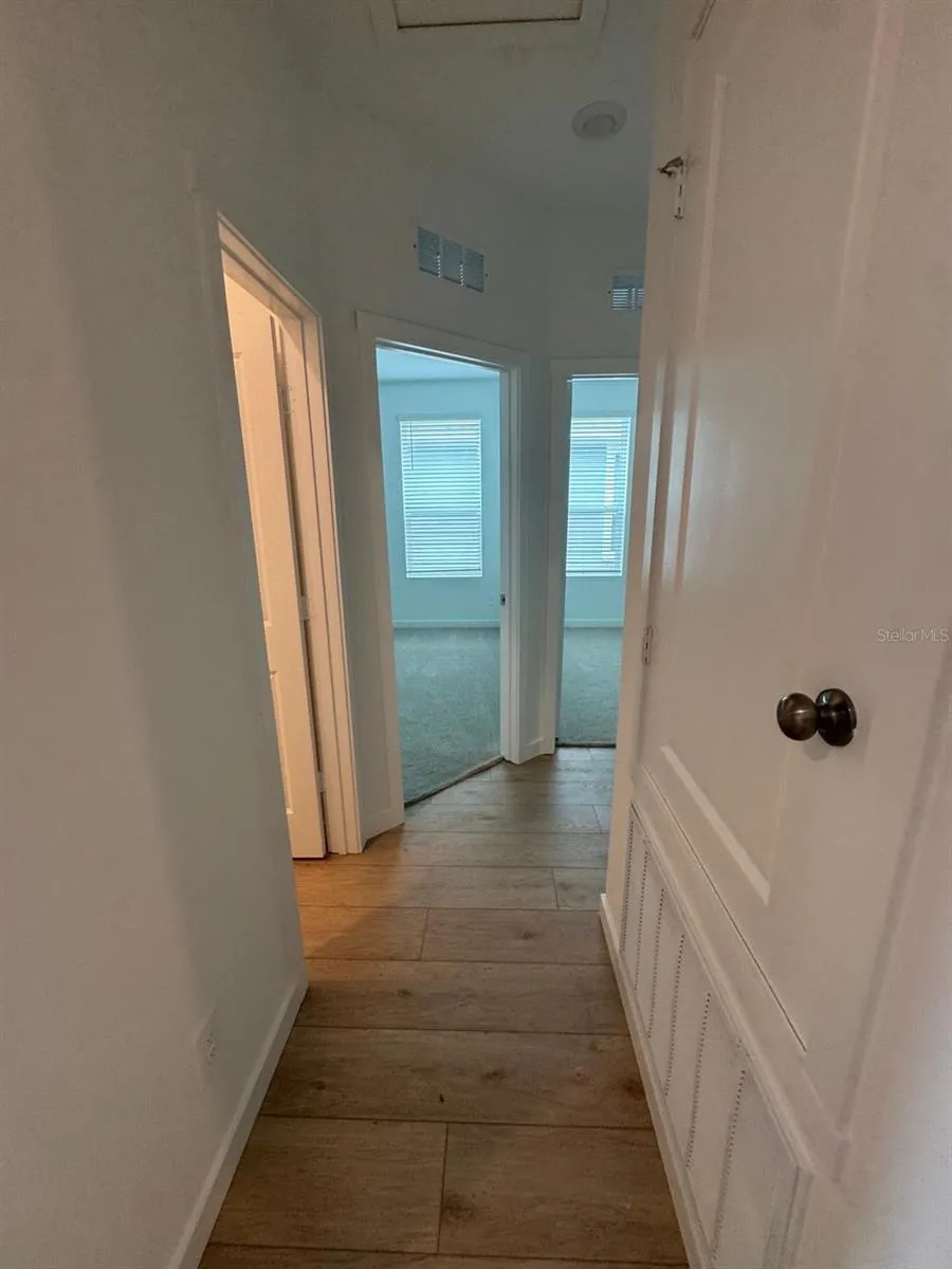 2290 JENNIO DRIVE Haines City, FL 33844