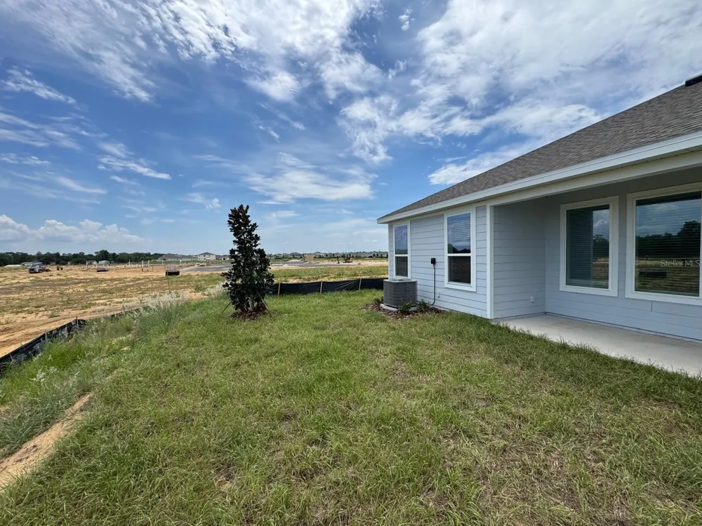 2290 JENNIO DRIVE Haines City, FL 33844