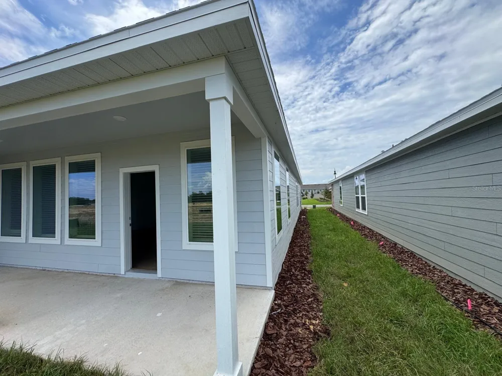 2290 JENNIO DRIVE Haines City, FL 33844