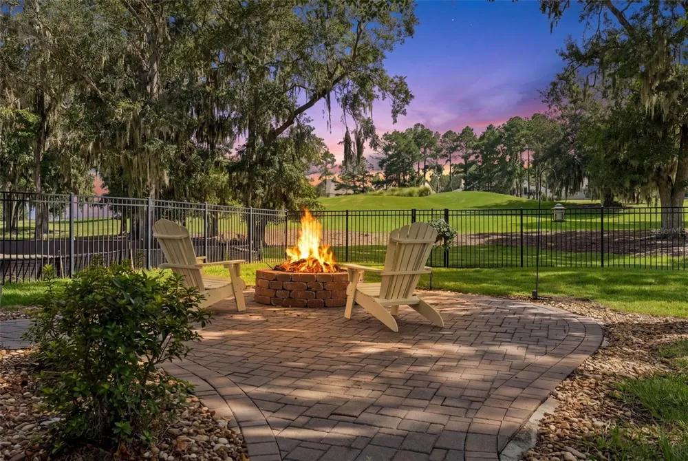 4684 SOUTHERN VALLEY LOOP Brooksville, FL 34601