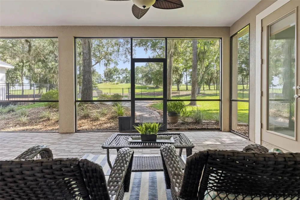 4684 SOUTHERN VALLEY LOOP Brooksville, FL 34601