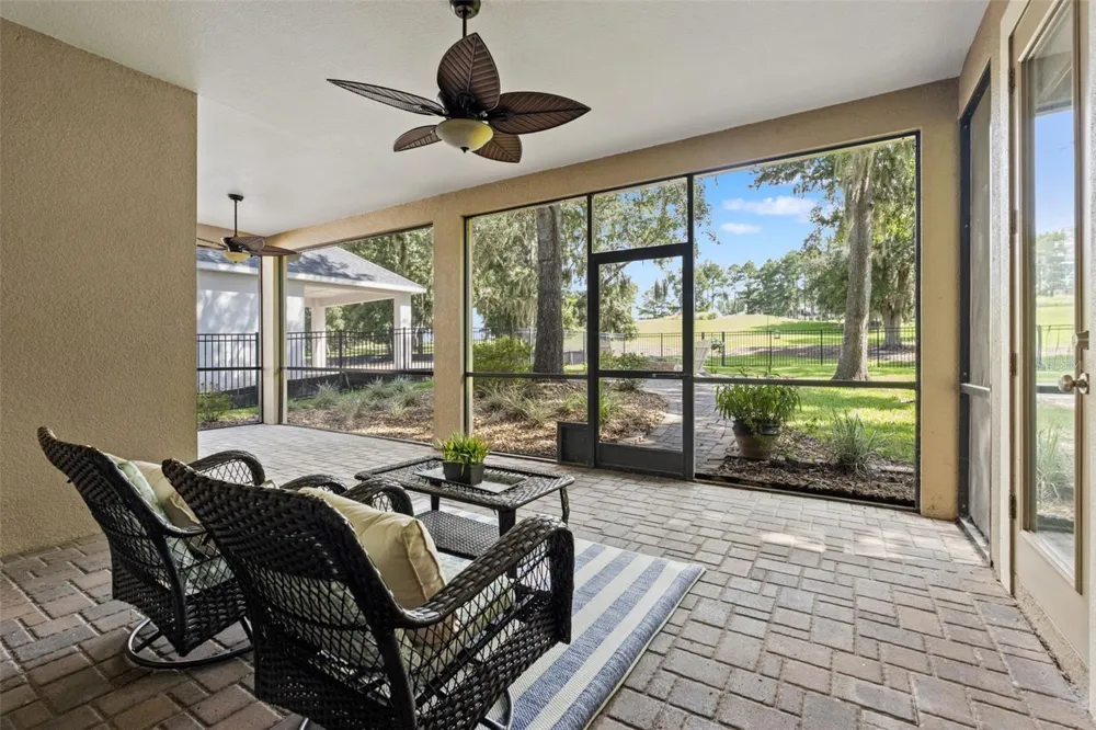 4684 SOUTHERN VALLEY LOOP Brooksville, FL 34601
