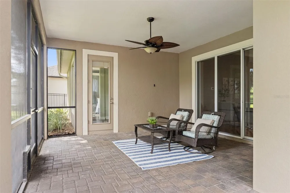 4684 SOUTHERN VALLEY LOOP Brooksville, FL 34601