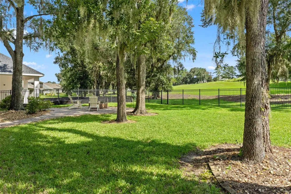 4684 SOUTHERN VALLEY LOOP Brooksville, FL 34601