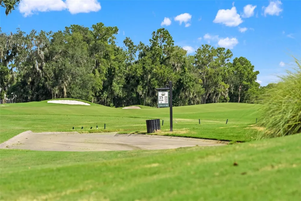 4684 SOUTHERN VALLEY LOOP Brooksville, FL 34601