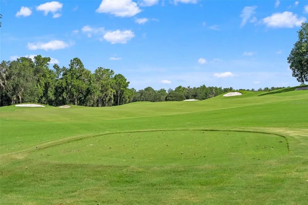 4684 SOUTHERN VALLEY LOOP Brooksville, FL 34601