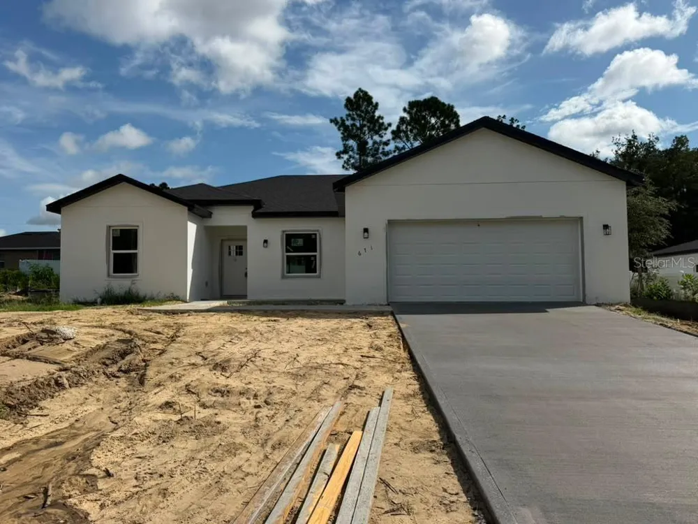 671 MARION OAKS MANOR ocala, FL 34473