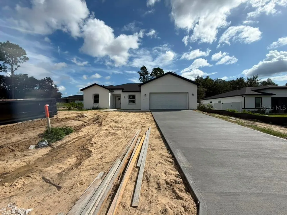 671 MARION OAKS MANOR ocala, FL 34473