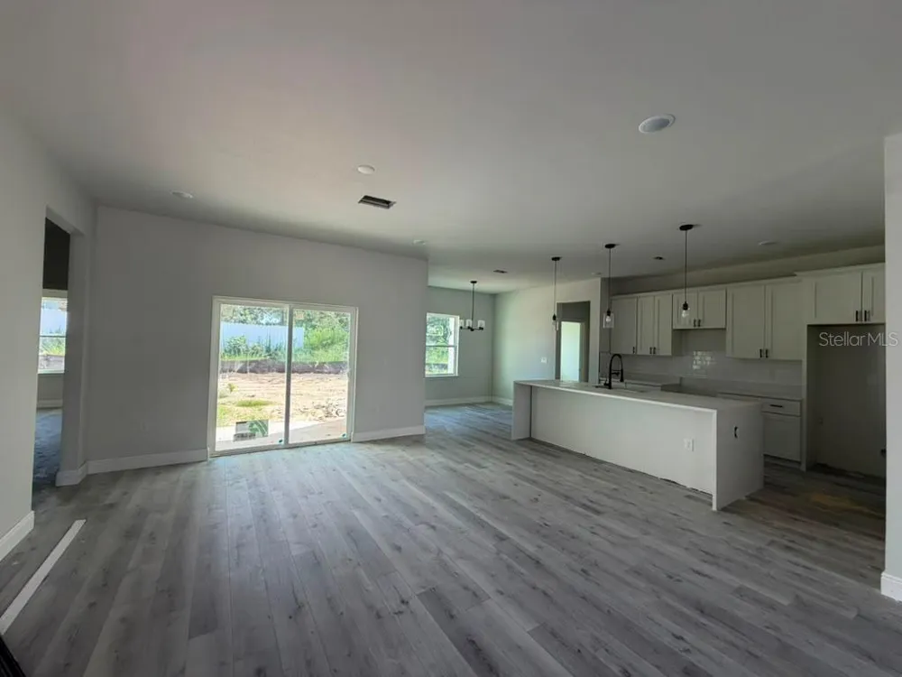 671 MARION OAKS MANOR ocala, FL 34473