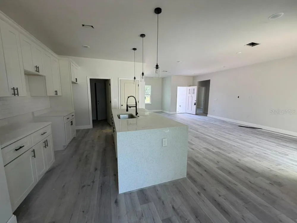 671 MARION OAKS MANOR ocala, FL 34473
