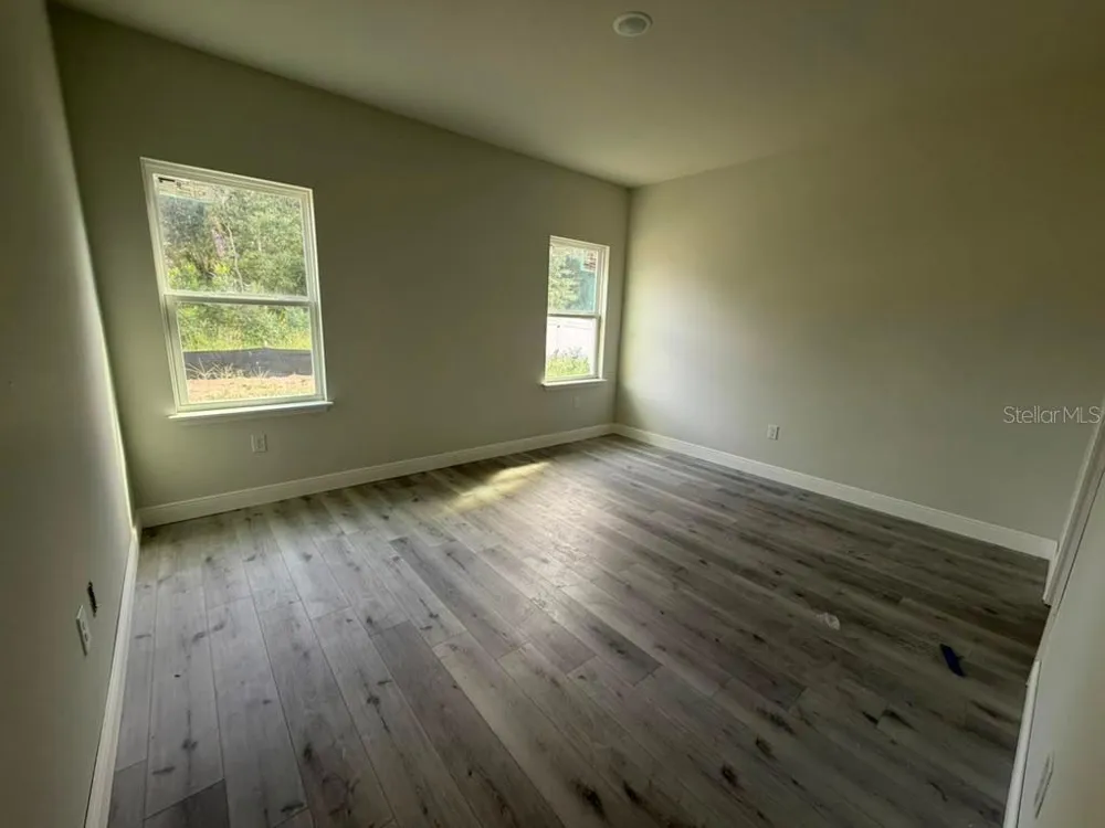 671 MARION OAKS MANOR ocala, FL 34473