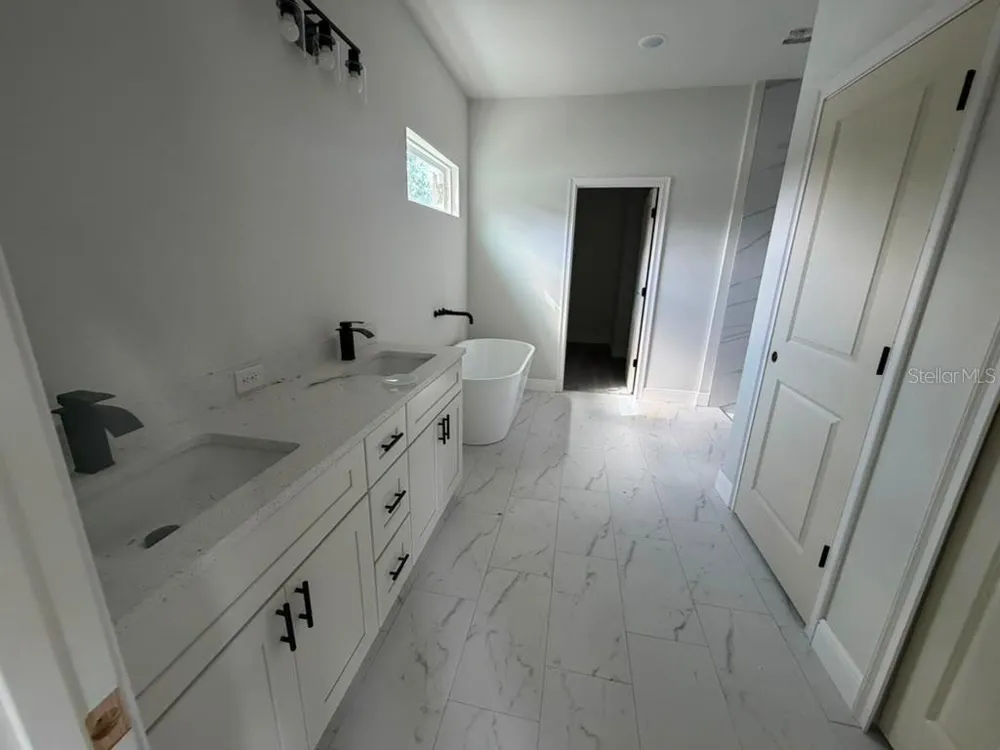 671 MARION OAKS MANOR ocala, FL 34473