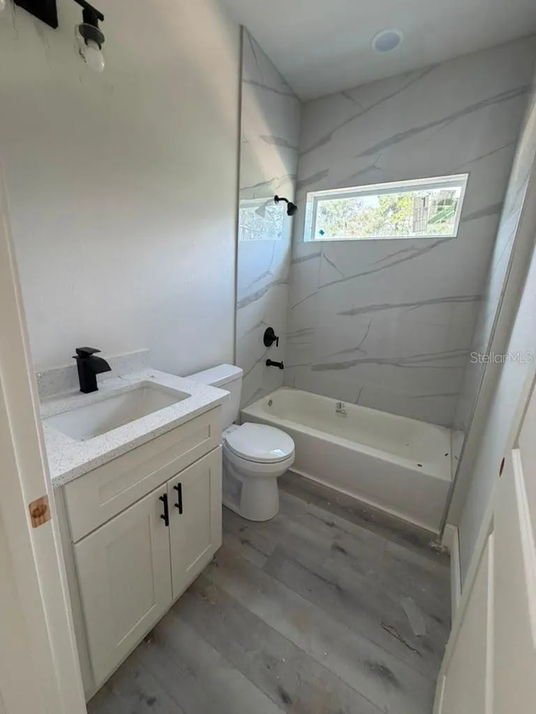 671 MARION OAKS MANOR ocala, FL 34473