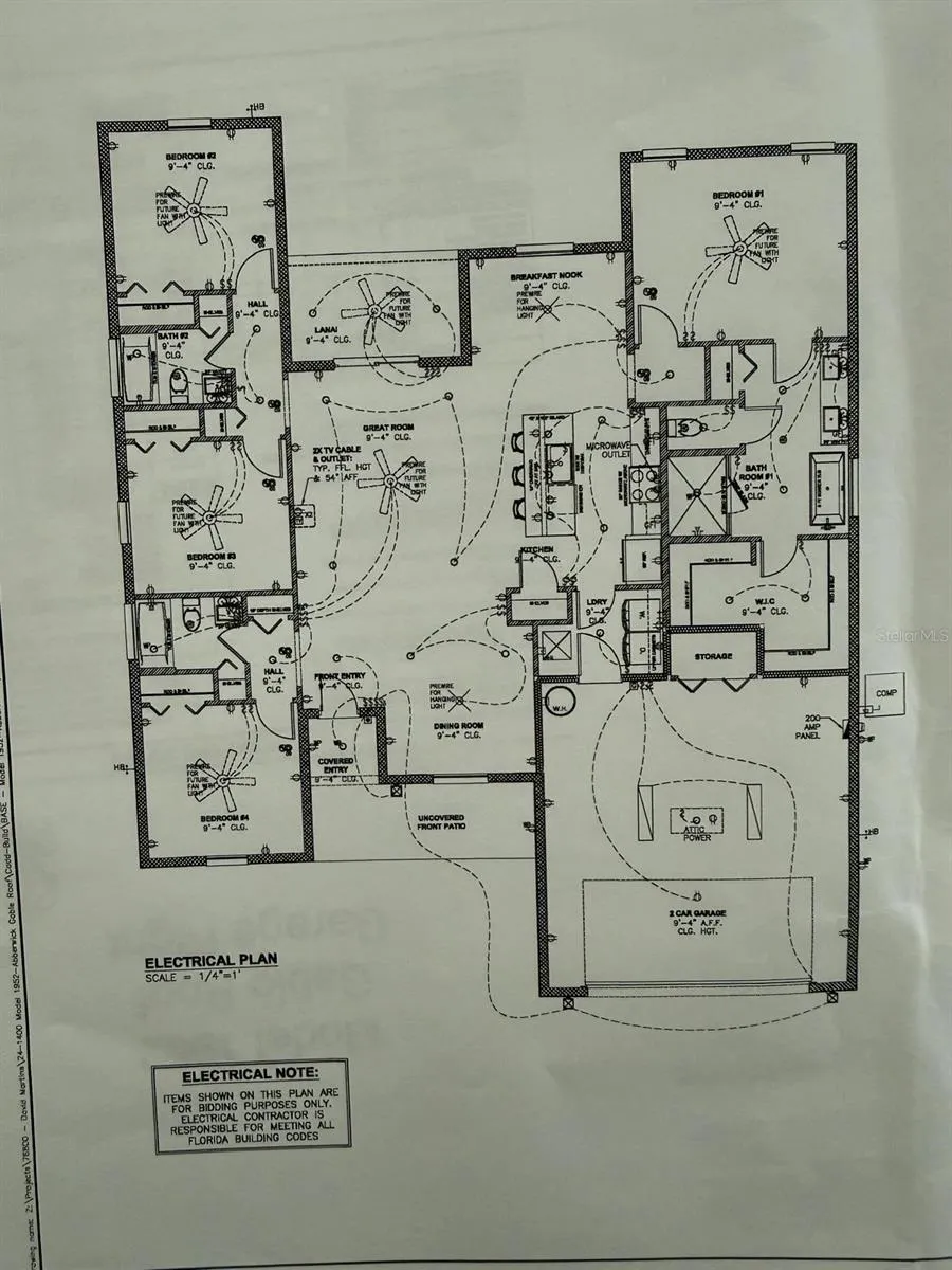 671 MARION OAKS MANOR ocala, FL 34473