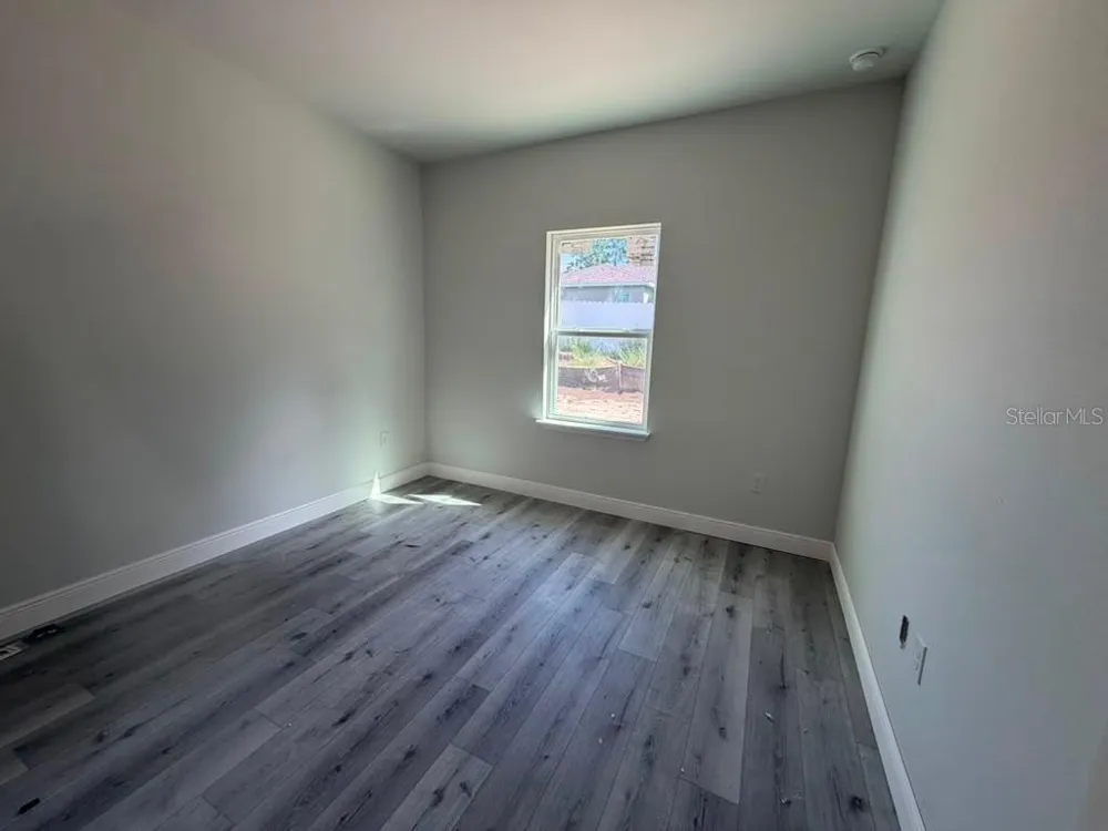 671 MARION OAKS MANOR ocala, FL 34473