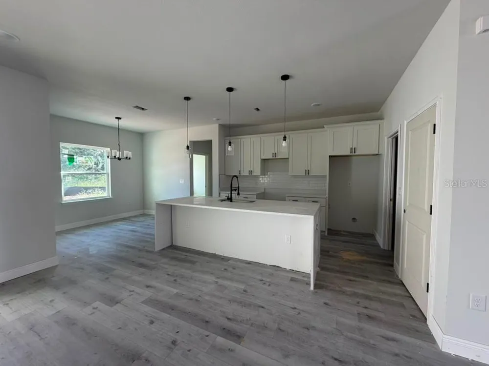 671 MARION OAKS MANOR ocala, FL 34473