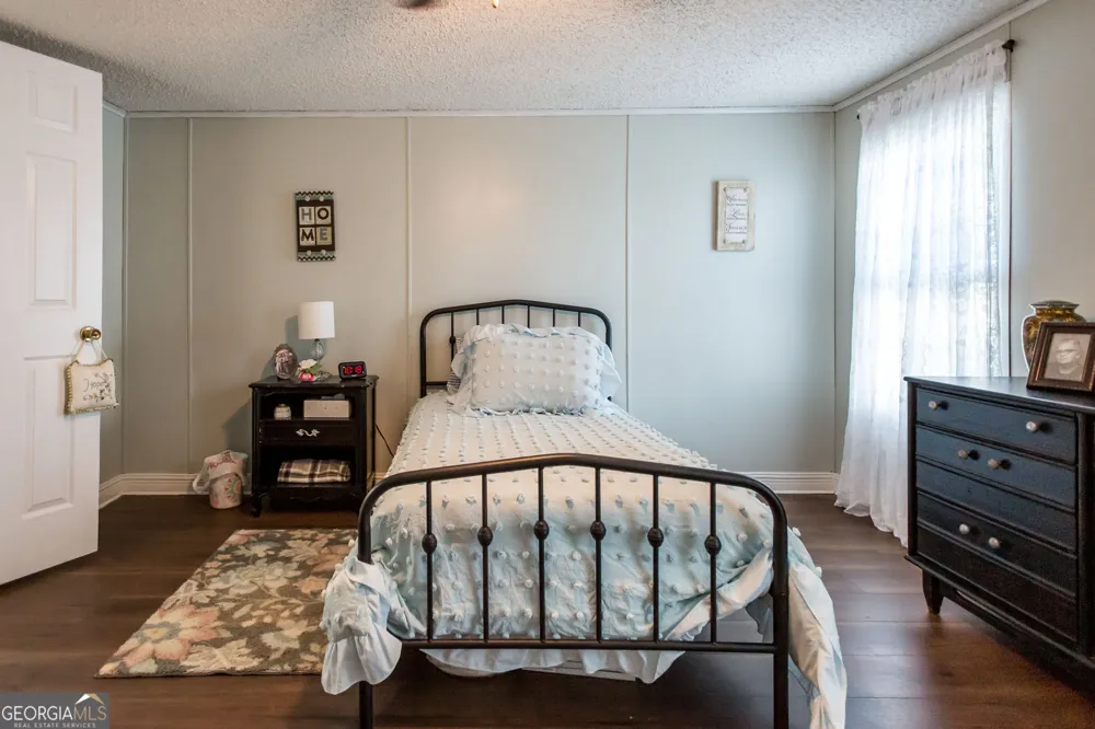 2465 Timberland LN Patterson, GA 31557