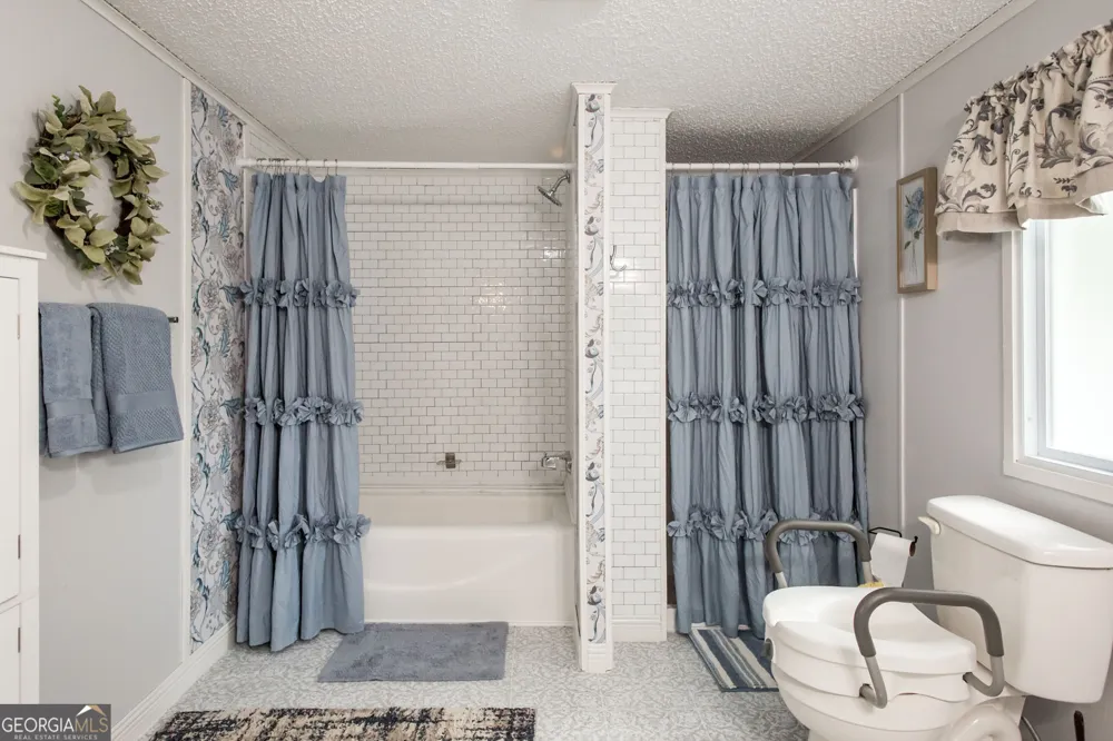 2465 Timberland LN Patterson, GA 31557