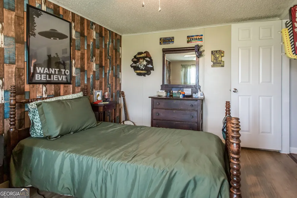 2465 Timberland LN Patterson, GA 31557