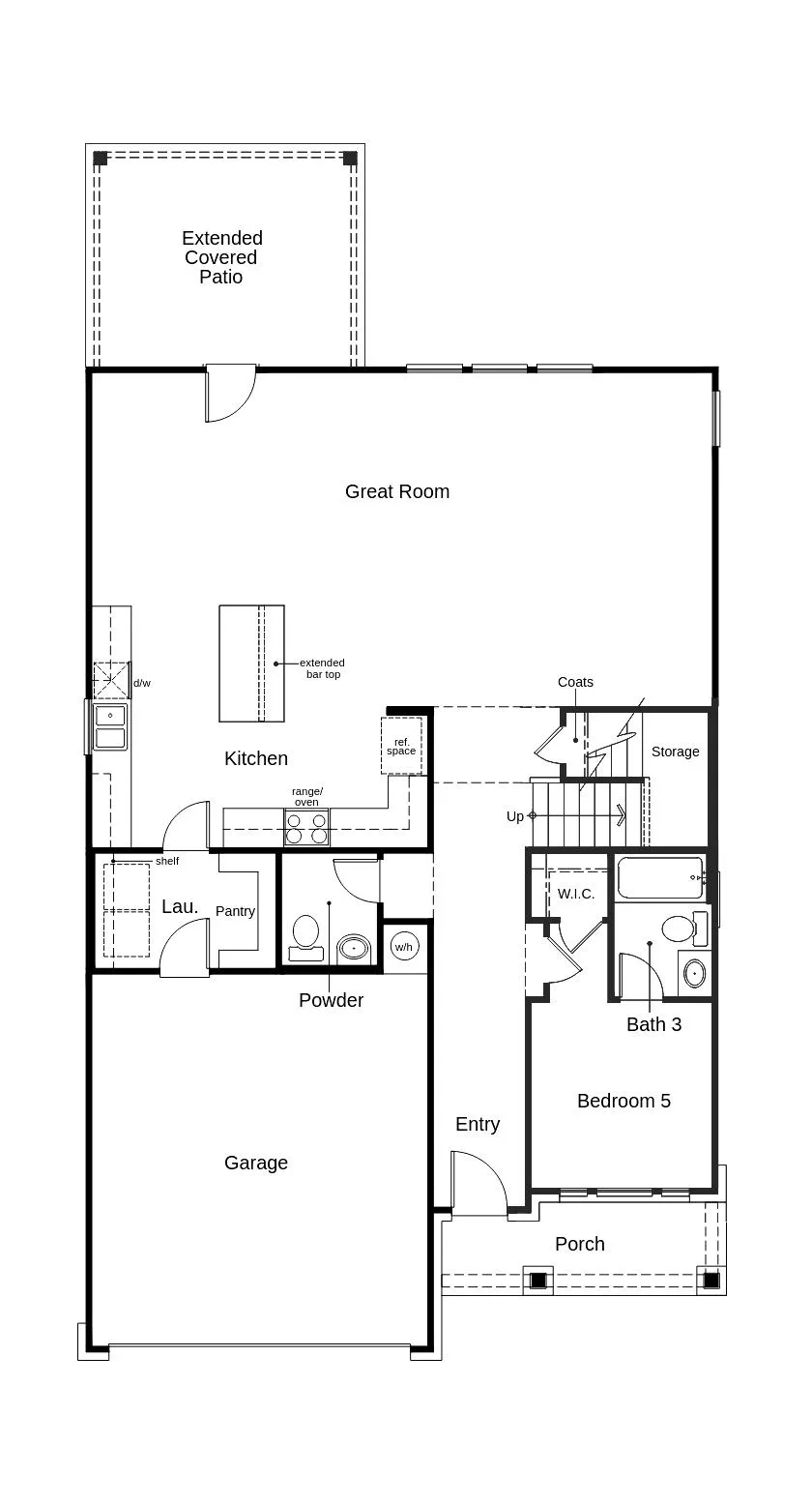 3918 Terracina Drive Round Rock, TX 78665