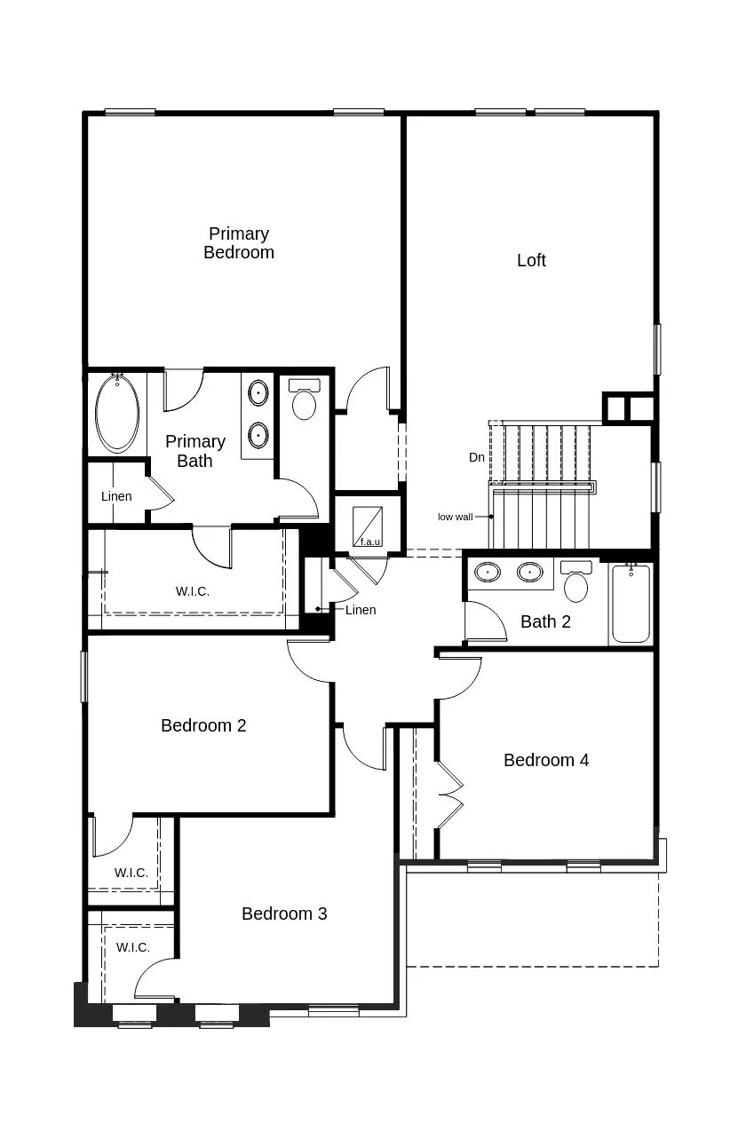 3918 Terracina Drive Round Rock, TX 78665