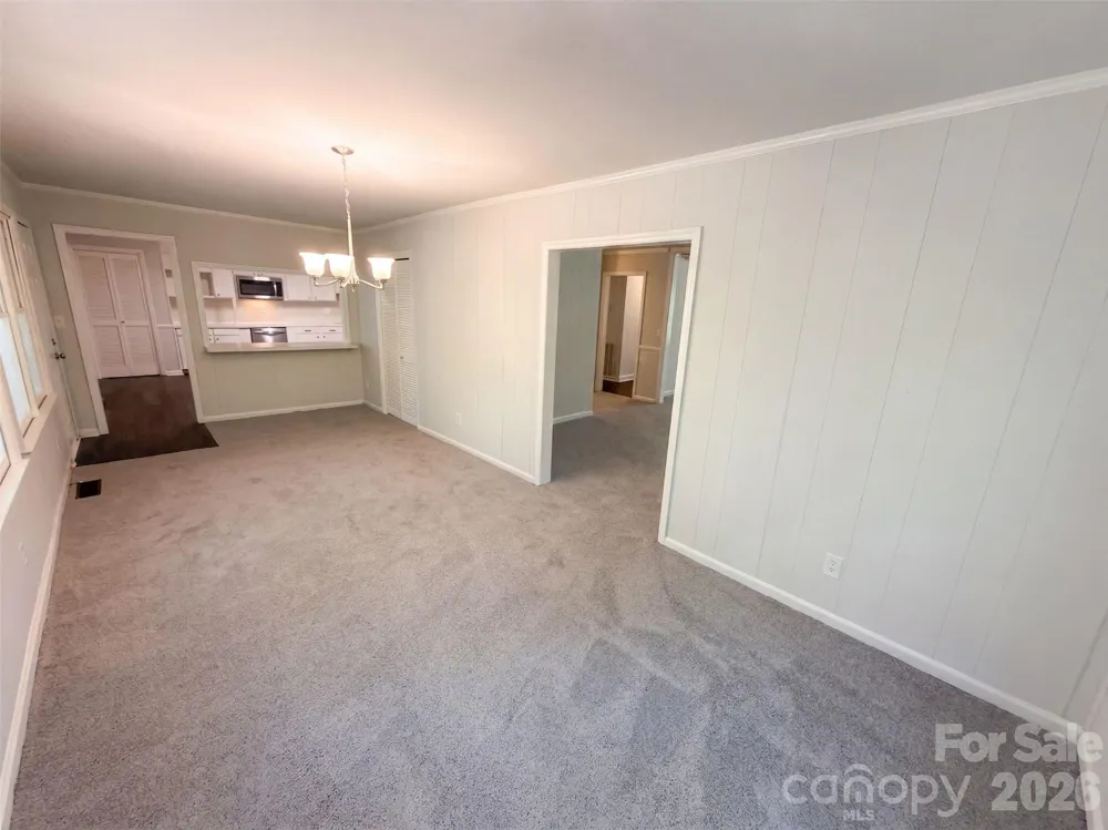 1018 Wade Rorie Road Wingate, NC 28174