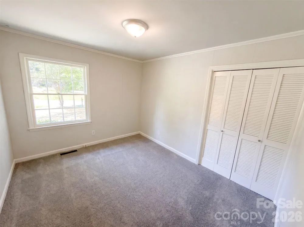 1018 Wade Rorie Road Wingate, NC 28174