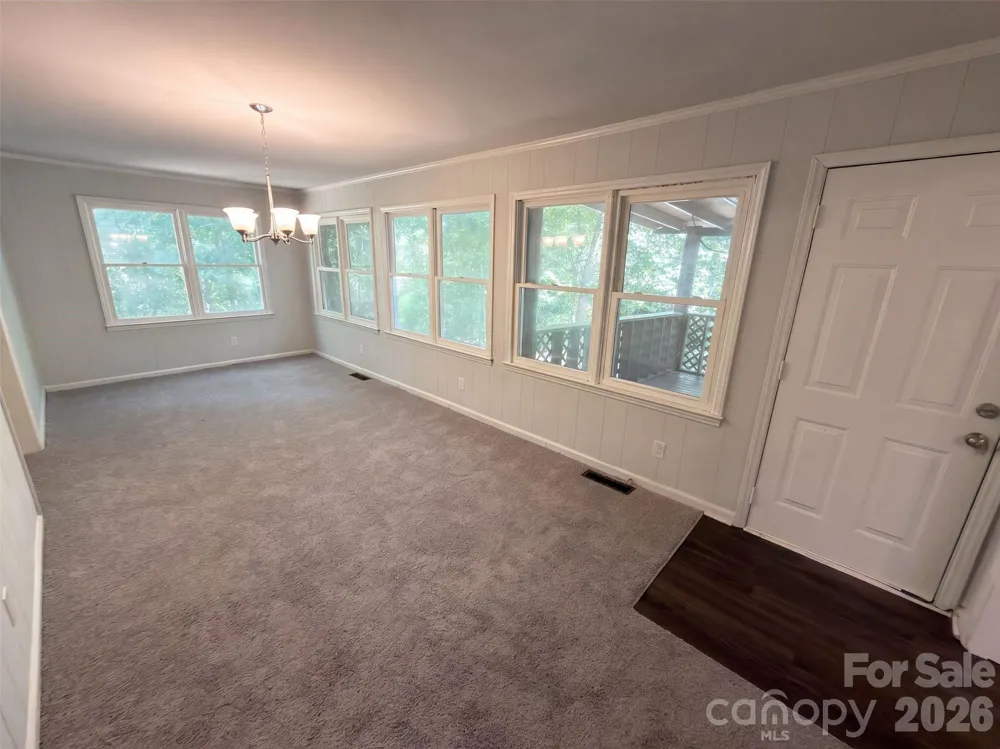 1018 Wade Rorie Road Wingate, NC 28174