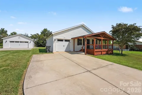 119 Wild Rose Loop
