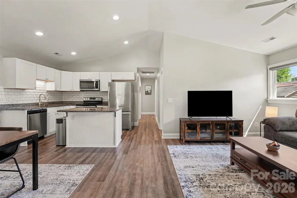 119 Wild Rose Loop Mooresville, NC 28115