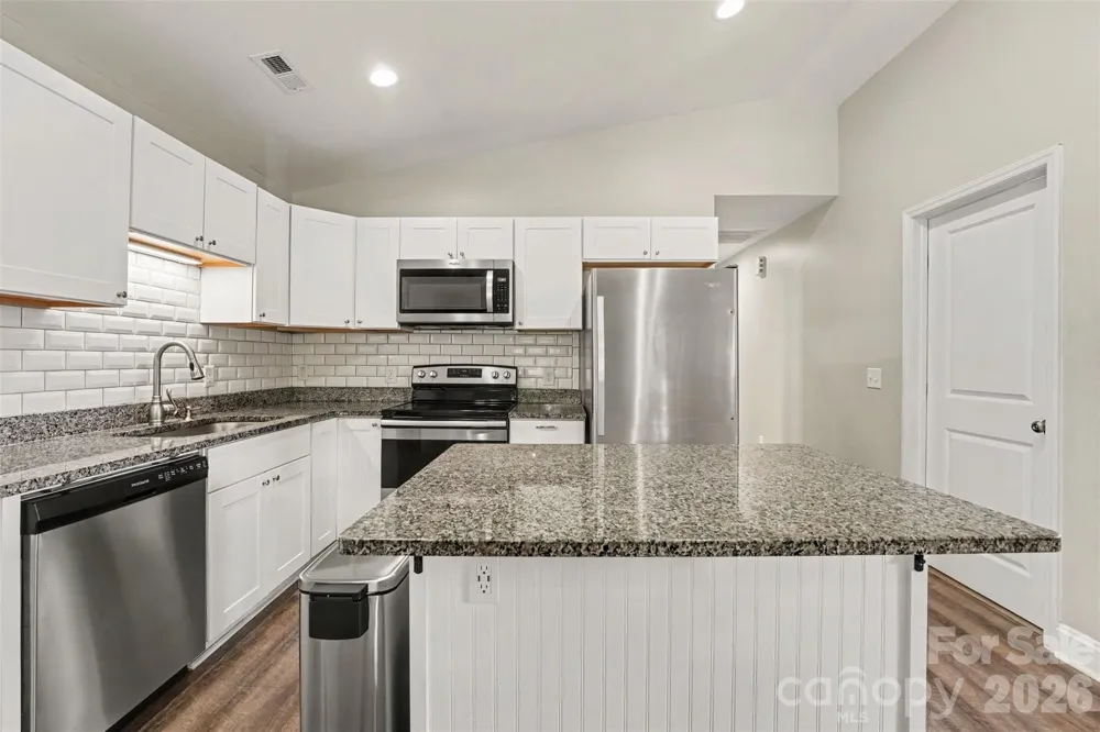 119 Wild Rose Loop Mooresville, NC 28115