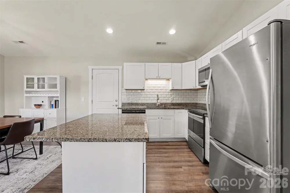 119 Wild Rose Loop Mooresville, NC 28115