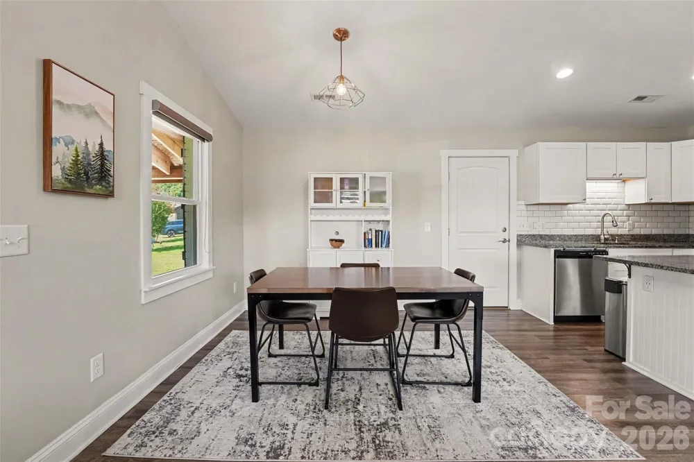 119 Wild Rose Loop Mooresville, NC 28115