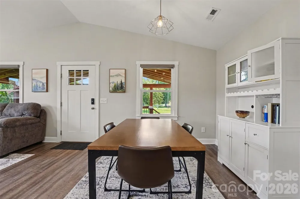 119 Wild Rose Loop Mooresville, NC 28115