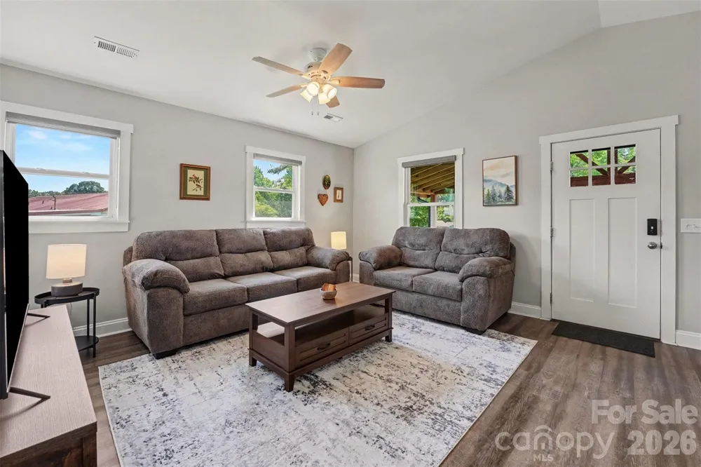 119 Wild Rose Loop Mooresville, NC 28115