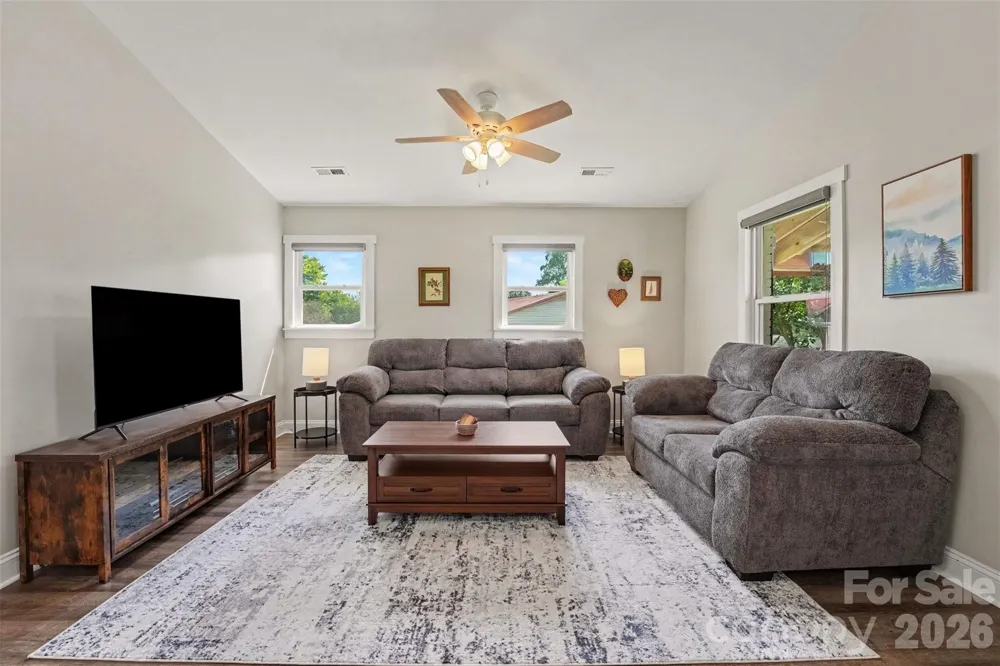 119 Wild Rose Loop Mooresville, NC 28115